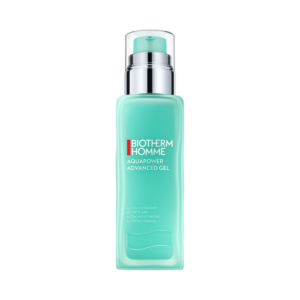 รีวิว! 10 ครีมบำรุงผิวหน้าผู้ชาย ยอดนิยมปี 2024 8 Biotherm Homme Aquapower (ไบโอเธิร์ม ออมม์อควาพาวเวอร์)