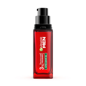 Garnier Men Acnofight Super Serum Gel