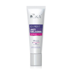 เซรั่มบำรุงหน้าขาวในเซเว่น ตัวช่วยผิวใสในราคาเบาๆ 10 KA Expert Anti Melasma Serum