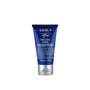 รีวิว! 10 ครีมบำรุงผิวหน้าผู้ชาย ยอดนิยมปี 2024 7 Kiehl’s Facial Fuel Energizing Moisture Treatment for Men (คีลส์ เฟเชียล ฟิวเอล เอเนอร์ไจซิ่ง มอยส์เจอร์ ทรีทเม้นท์ ฟอร์ เมน)