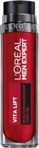L'Oreal Paris Men Expert Vita Lift Anti-Wrinkle Turbo Booster