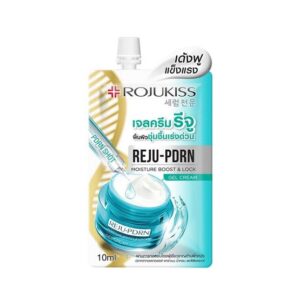 Rojukiss Reju-PDRN Moisture Boost & Lock Gel Cream