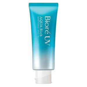 สกินแคร์ผู้ชาย งบประหยัด ฉบับคนวัยใกล้ 30 รีวิว Routine ใช้จริง! 8 กันแดด Biore UV