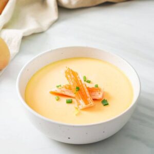 5 เมนูอาหารบำรุงเส้นผมที่หลายคนอาจจะไม่เคยรู้มาก่อน 5 3