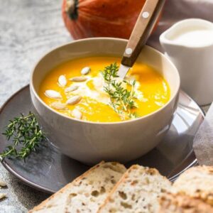 5 เมนูอาหารบำรุงเส้นผมที่หลายคนอาจจะไม่เคยรู้มาก่อน 6 4