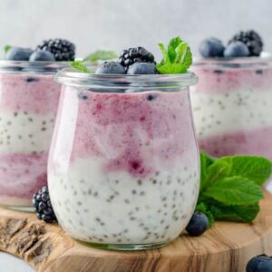 5 เมนูอาหารบำรุงเส้นผมที่หลายคนอาจจะไม่เคยรู้มาก่อน 7 5