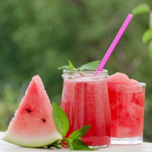 5 อันดับเมนูอาหารบำรุงผิวให้กระจ่างใสที่สาวๆ ไม่ควรพลาด 4 2