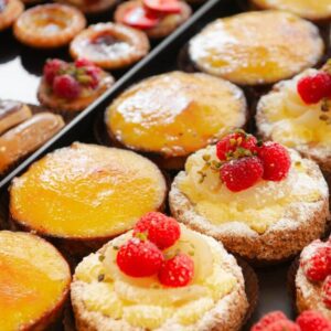 5 เมนูอาหารที่ควรเลี่ยงก่อนจะเกิดปัญหาสุขภาพโรคภัยรุมเร้า 4 2