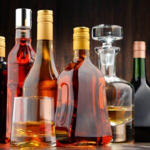 5 เมนูอาหารที่ควรเลี่ยงก่อนจะเกิดปัญหาสุขภาพโรคภัยรุมเร้า 6 4