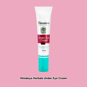 5 อายครีมในเซเว่น ทีเด็ดทาใต้ตา ขอบตาดํา มีริ้วรอย ให้ดีขึ้นได้อย่างน่าทึ่ง 6 4