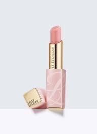 รีวิวลิปบาล์มเคาน์เตอร์แบรนด์ในตำนาน อาจมีแบรนด์นี้ในกระเป๋าคุณ 8 ESTEE LAUDER Pure Color Envy Color Replenish Lip Balm