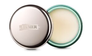 รีวิวลิปบาล์มเคาน์เตอร์แบรนด์ในตำนาน อาจมีแบรนด์นี้ในกระเป๋าคุณ 6 La Mer The Lip Balm