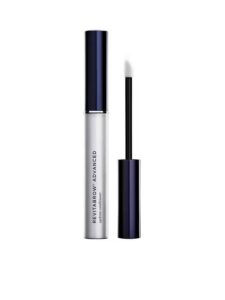 รีวิวเซรั่มคิ้วเคาน์เตอร์แบรนด์สุดหรู เพื่อขนตายาวสวย 5 Revitabrow Advanced Eyebrow Conditioner