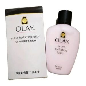 สกินแคร์ในตำนานความสวยที่เคยฮิตในอดีต 5 ครีม Oil of Ulan