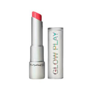 ลิปบาล์มมีสี 2