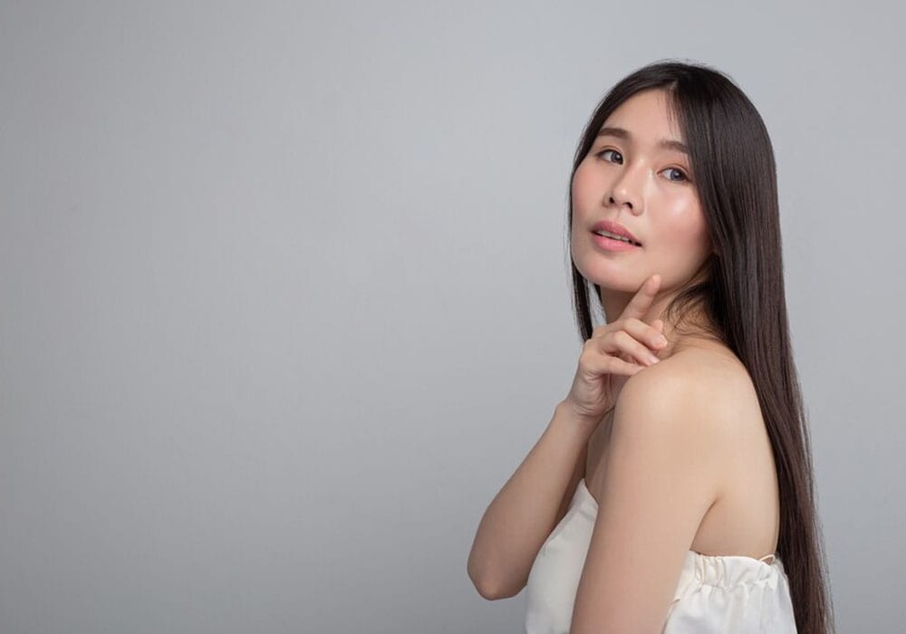 เคล็ดลับการเลือกโลชั่นอย่างไรให้เหมาะกับผิว 2 โลชั่นผิวสวย