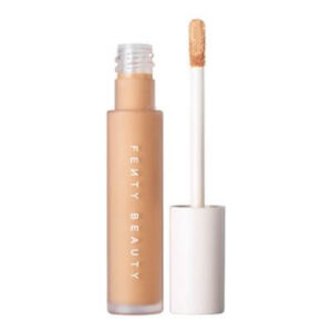คอนซีลเลอร์ ลบจุดบกพร่อง กลบใต้ตาดำคล้ำ 7 Fenty Beauty Pro Filt'r Instant Retouch Concealer