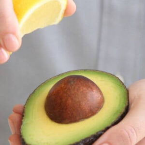 อโวคาโด Avocado รสชาติอร่อย ไขมันดีต่อสุขภาพ 4 อโวคาโด Avocado 2