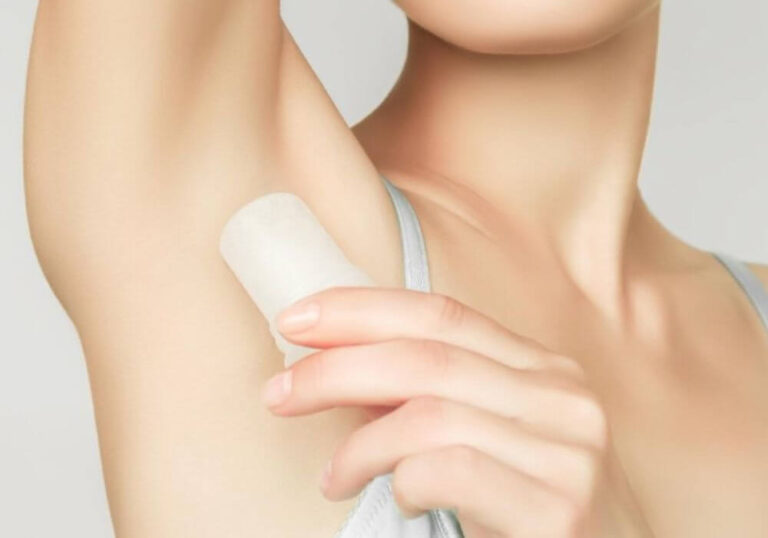 โรลออน Roll-on