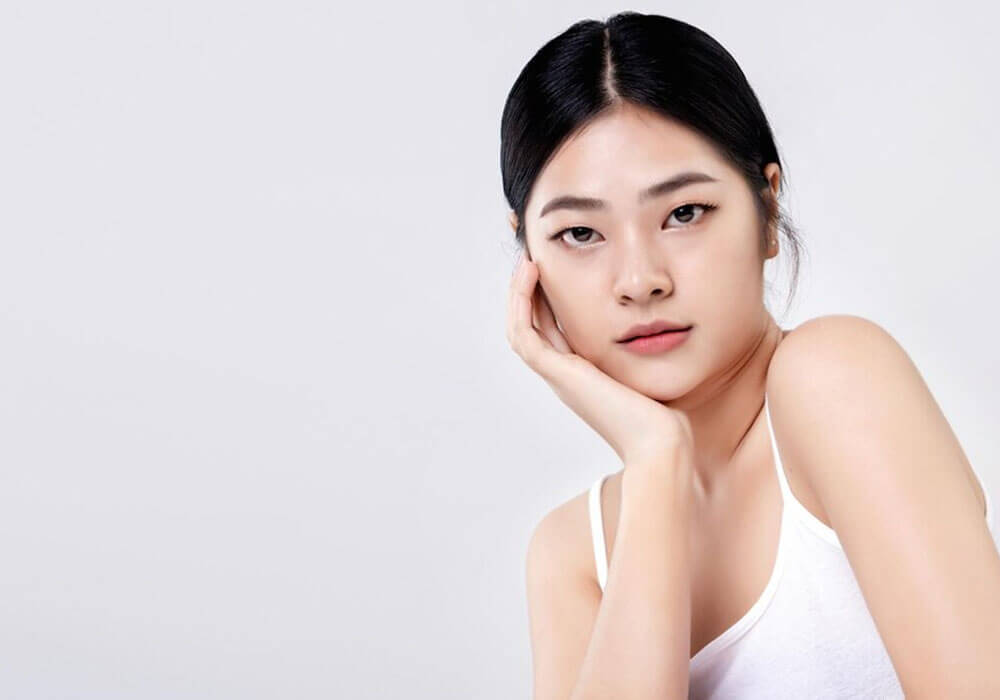 สาเหตุของการเกิดสิวมีอะไร รักษาอย่างไรบ้าง 2 สิว
